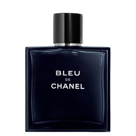 Chanel Bleu De Chanel EDT para Hombre – Ninurta Perfumería .